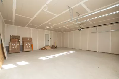 25341 Delmar Avenue, New Prague, MN 56071 - Photo 32