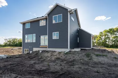 25341 Delmar Avenue, New Prague, MN 56071 - Photo 36