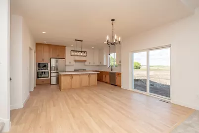 25341 Delmar Avenue, New Prague, MN 56071 - Photo 10