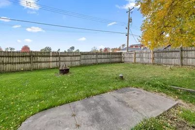 411 S Main Street, Unity, WI 54488 - Photo 20