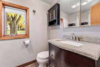 411 S Main Street, Unity, WI 54488 - Photo 14