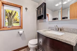 411 S Main St, Unity, WI 54488 - Photo 14