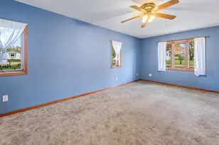 411 S Main St, Unity, WI 54488 - Photo 8