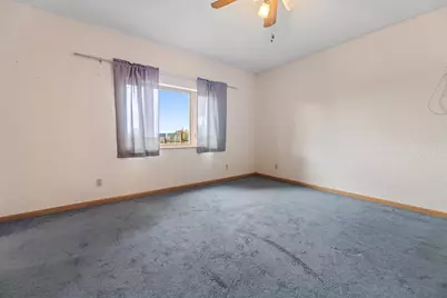 411 S Main Street, Unity, WI 54488 - Photo 12