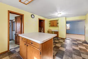 411 S Main St, Unity, WI 54488 - Photo 6