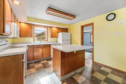 411 S Main Street, Unity, WI 54488 - Photo 4