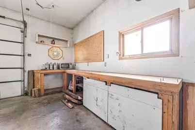 411 S Main Street, Unity, WI 54488 - Photo 24