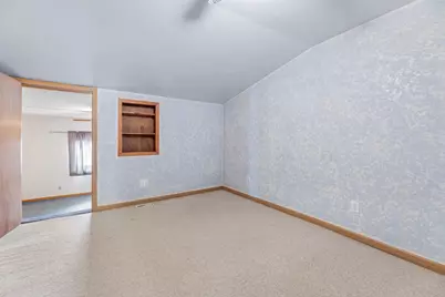 411 S Main Street, Unity, WI 54488 - Photo 10