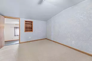 411 S Main St, Unity, WI 54488 - Photo 10