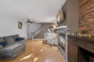 1825 Donegal Dr, Woodbury, MN 55125 - Photo 20