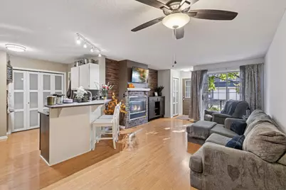 1825 Donegal Drive #10, Woodbury, MN 55125 - Photo 10