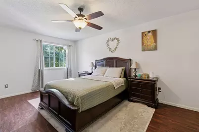 1825 Donegal Drive #10, Woodbury, MN 55125 - Photo 14