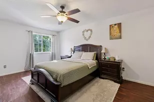 1825 Donegal Dr, Woodbury, MN 55125 - Photo 14