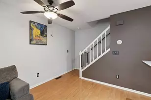 1825 Donegal Dr, Woodbury, MN 55125 - Photo 22