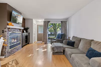 1825 Donegal Drive #10, Woodbury, MN 55125 - Photo 8