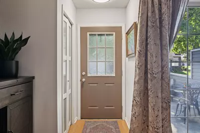 1825 Donegal Drive #10, Woodbury, MN 55125 - Photo 6