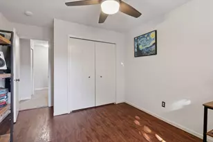 1825 Donegal Dr, Woodbury, MN 55125 - Photo 28