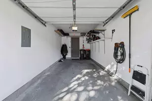 1825 Donegal Dr, Woodbury, MN 55125 - Photo 30