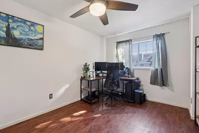 1825 Donegal Drive #10, Woodbury, MN 55125 - Photo 16