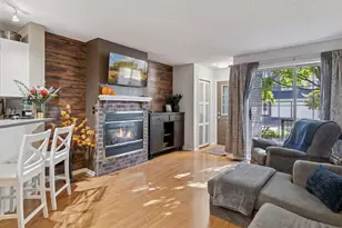 1825 Donegal Dr, Woodbury, MN 55125 - Photo 1