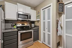 1825 Donegal Dr, Woodbury, MN 55125 - Photo 12