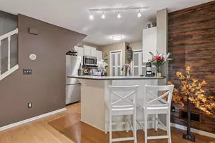 1825 Donegal Dr, Woodbury, MN 55125 - Photo 24