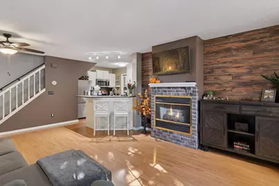 1825 Donegal Drive #10, Woodbury, MN 55125 - Photo 4