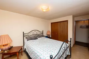 10650 Kumquat St NW, Coon Rapids, MN 55448 - Photo 14