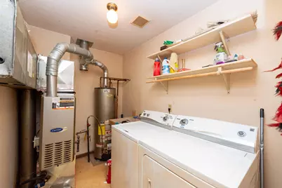 10650 Kumquat Street NW #4, Coon Rapids, MN 55448 - Photo 16