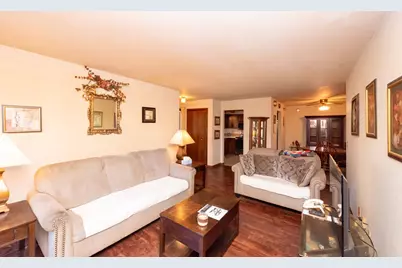 10650 Kumquat Street NW #4, Coon Rapids, MN 55448 - Photo 10