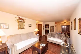 10650 Kumquat St NW, Coon Rapids, MN 55448 - Photo 10