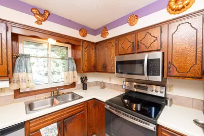 10650 Kumquat Street NW #4, Coon Rapids, MN 55448 - Photo 6