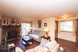 10650 Kumquat St NW, Coon Rapids, MN 55448 - Photo 1