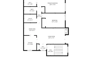 10650 Kumquat St NW, Coon Rapids, MN 55448 - Photo 26