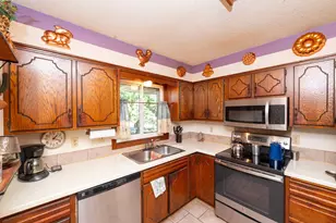 10650 Kumquat St NW, Coon Rapids, MN 55448 - Photo 4