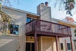 10650 Kumquat St NW, Coon Rapids, MN 55448 - Photo 22