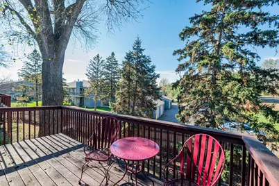 10650 Kumquat Street NW #4, Coon Rapids, MN 55448 - Photo 18