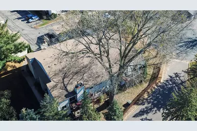 10650 Kumquat Street NW #4, Coon Rapids, MN 55448 - Photo 24