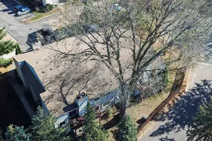 10650 Kumquat St NW, Coon Rapids, MN 55448 - Photo 24