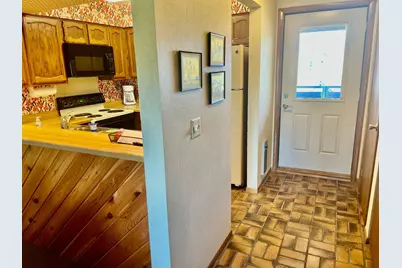 530 Quadna Mountain Road #530, Hill City, MN 55748 - Photo 16