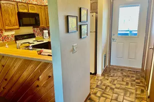 530 Quadna Mountain Rd, Hill City, MN 55748 - Photo 16