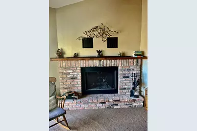 530 Quadna Mountain Road #530, Hill City, MN 55748 - Photo 6