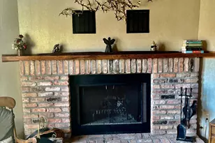 530 Quadna Mountain Rd, Hill City, MN 55748 - Photo 6