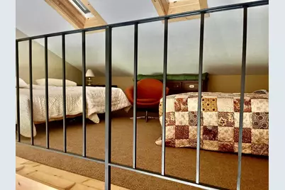 530 Quadna Mountain Road #530, Hill City, MN 55748 - Photo 14