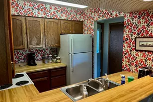 530 Quadna Mountain Rd, Hill City, MN 55748 - Photo 8