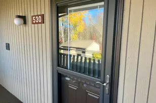 530 Quadna Mountain Rd, Hill City, MN 55748 - Photo 2