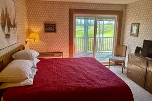 530 Quadna Mountain Rd, Hill City, MN 55748 - Photo 18