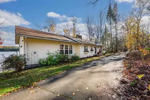 18412 Sherrys Arm Rd, Grand Rapids, MN 55744 - Photo 6