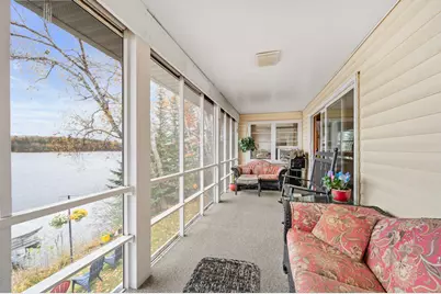 18412 Sherrys Arm Road, Grand Rapids, MN 55744 - Photo 24