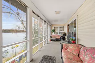 18412 Sherrys Arm Rd, Grand Rapids, MN 55744 - Photo 24